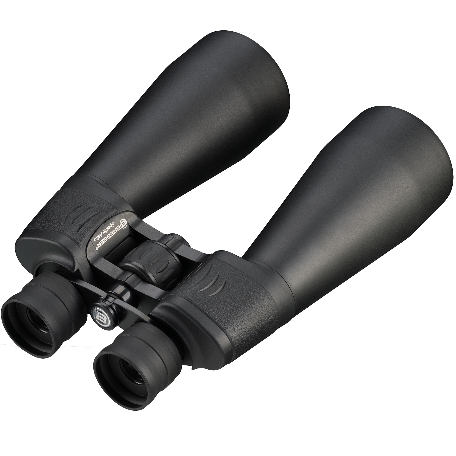 Астробинокль Bresser ASTRO 25x70 Binocular