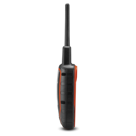 Garmin Alpha 100 US (Handheld)