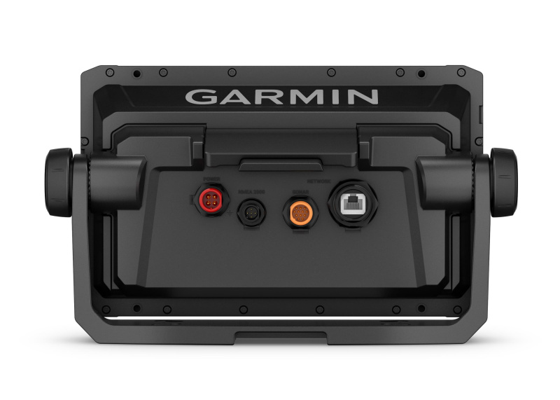 Garmin ECHOMAP UHD2 92sv/93sv/94sv без датчика 010-02687-00 от прозводителя Garmin
