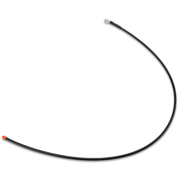 GARMIN Standard VHF Antenna ALPHA антенна 46 см 010-11828-10 010-11828-10 от прозводителя Garmin