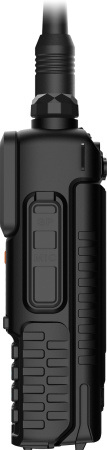 Baofeng UV-5RH 10W UV-5RH от прозводителя Baofeng