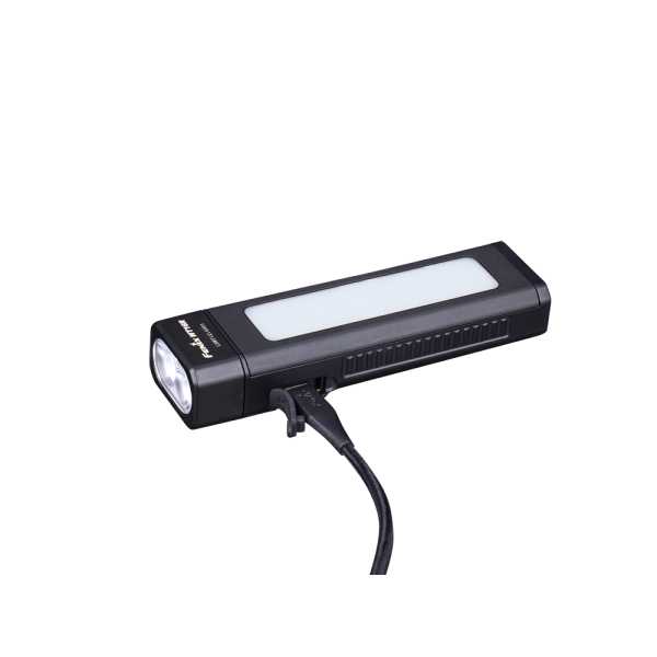 Фонарь Fenix WT16R WT16R от прозводителя Fenix