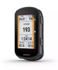 GARMIN EDGE 540 010-02694-08 010-02694-08 от прозводителя Garmin
