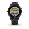 Garmin Forerunner 945 - Bundle | Blue