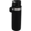 Термокружка Stanley Master 0,35L 10-08793-001 от прозводителя STANLEY