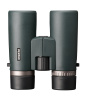Бинокль PENTAX SD 7X42 ED S0062893 от прозводителя PENTAX