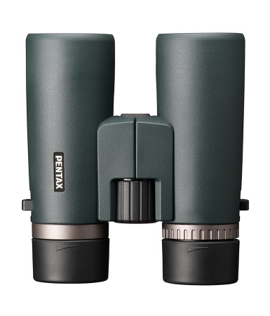 Бинокль PENTAX SD 7X42 ED S0062893 от прозводителя PENTAX