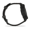 Garmin Instinct 2s - 40 мм Standard | Neo Tropic