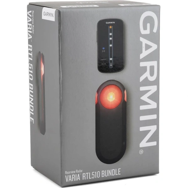 GARMIN VARIA RTL515 010-02375-00 от прозводителя Garmin