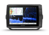 Garmin ECHOMAP ULTRA 102sv без датчика 010-02111-00 от прозводителя Garmin