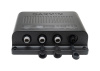 GARMIN VHF 315i Black Box Marine Radio 010-02047-01 от прозводителя Garmin