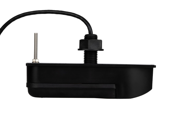 RAYMARINE Hypervision HV-300 Through-Hull Transducer for Element Series / pair T70448 от прозводителя Raymarine