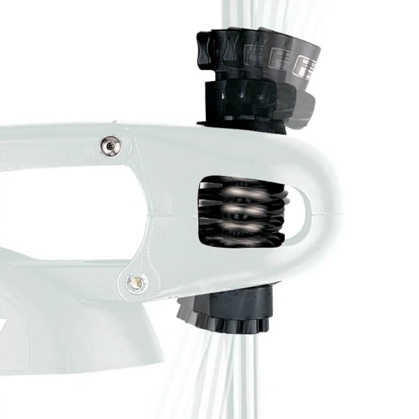 Riptide Maxxum 80 lb. / BG / Hand - 52" 1363445 от прозводителя Minn Kota