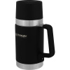Термос для еды STANLEY Master 0,7L 10-02894-011 от прозводителя STANLEY