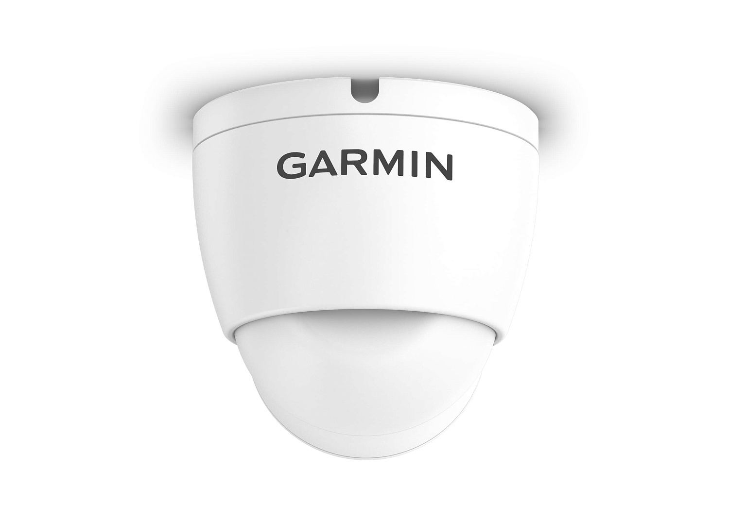 GARMIN GC14 Marine Camera