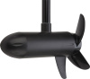MotorGuide R3-55 HT 36" 12V 940100140 от прозводителя MotorGuide