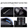 Бинокль Eyeskey Captor ED-10x50 EyeS-B114 от прозводителя Eyeskey
