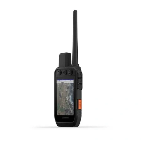 Garmin Alpha 300i EU-Nordic