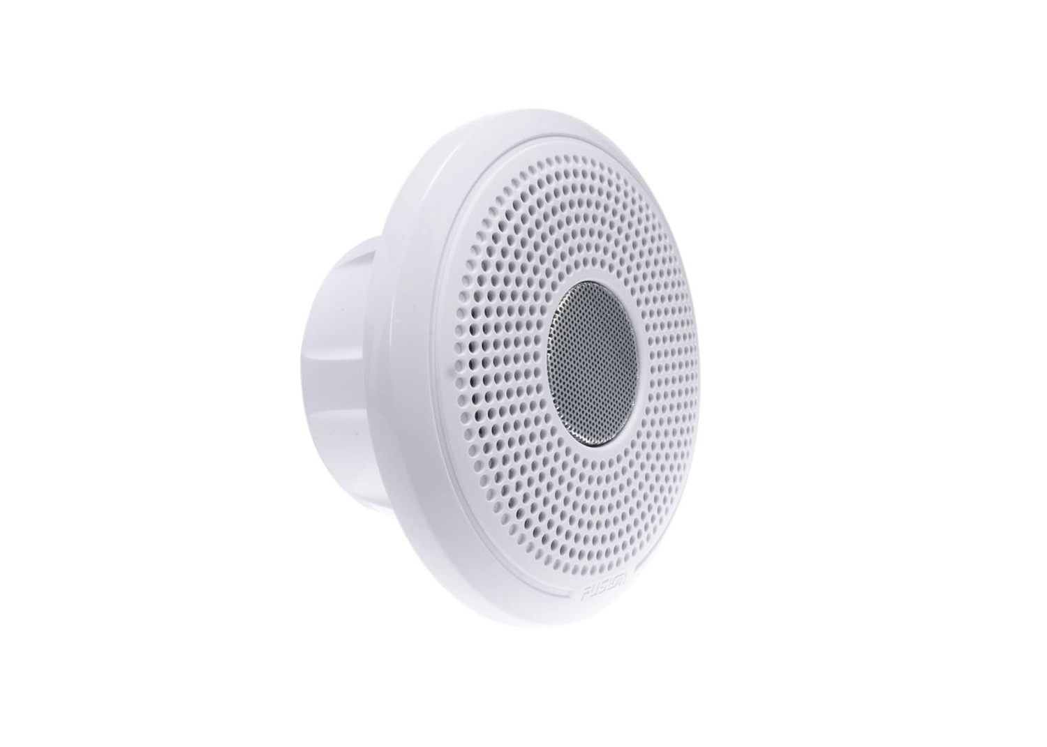 FUSION XS Series Speakers / 240 W