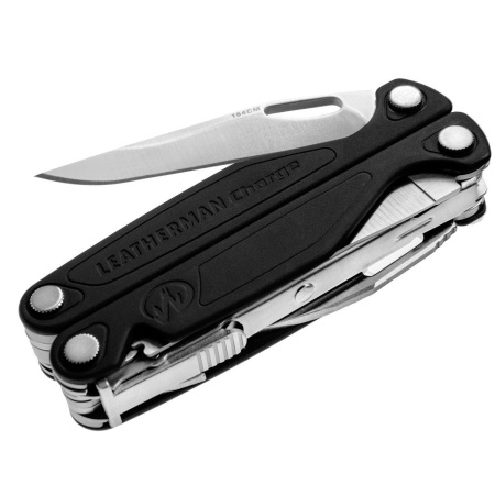 Мультитул Leatherman Charge Plus 832516 832516 от прозводителя Leatherman