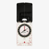 Компас Suunto MC-2 NH USGS зеркальный SS004239001 от прозводителя Suunto 