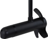 MotorGuide Tour Pro 109lb 45" with Pinpoint GPS 941900030 от прозводителя MotorGuide