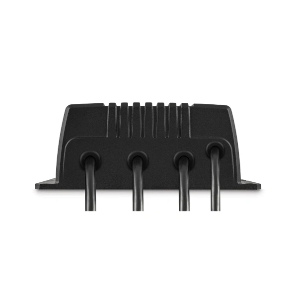 Precision Charger MK 345 PCL - 3 Bank x 15 Amp 1833454 от прозводителя Minn Kota