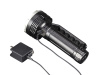 Фонарь Fenix LR80R LR80R от прозводителя Fenix