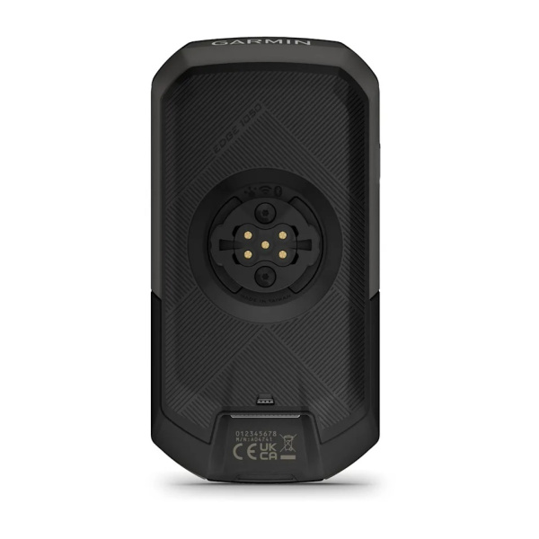 GARMIN EDGE 1050 BUNDLE 010-02890-21 010-02890-21 от прозводителя Garmin