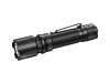 Фонарь Fenix тактический TK20RV20 TK20RV20 от прозводителя Fenix