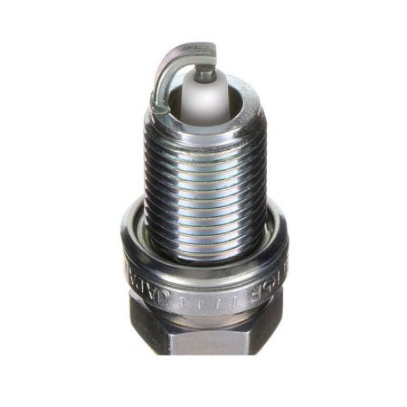 Свеча NGK ZFR5F 5165 от прозводителя NGK