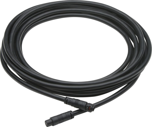 MotorGuide HD+ Sonar Extension Cable 8M4004245 от прозводителя MotorGuide