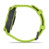 Garmin Instinct 2 - 45 мм Standard | Electric Lime