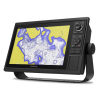 Garmin GPSMAP 1222xsv/1242xsv с Panoptix LVS34 + GLS10 85061 от прозводителя Garmin
