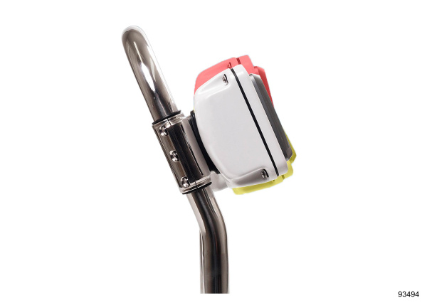 SEAVIEW SPOD Device Holder  от прозводителя SEAVIEW
