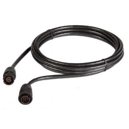 EXTENSION CABLE - 10FT - 9-pin 000-00099-006 от прозводителя Lowrance