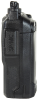 Аргут РК-301Н UHF RU51025 от прозводителя Аргут