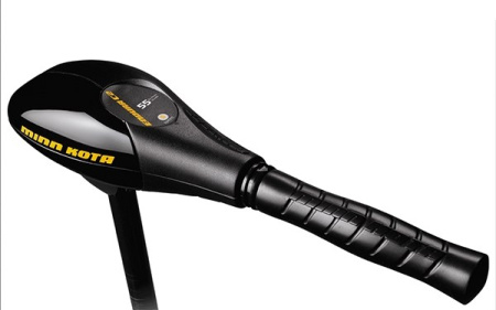 Minn Kota Endura 45 C2 ENDURA45C2BM от прозводителя Minn Kota