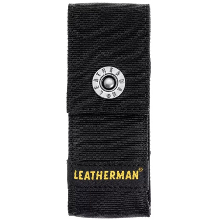 Мультитул LEATHERMAN CURL 832932 832932 от прозводителя Leatherman