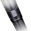 Фонарь Fenix тактический PD40R 3000 люмен PD40R от прозводителя Fenix