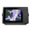 Garmin GPSMAP 1020
