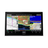Garmin GPSMAP 9024 Без модуля