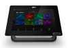 Raymarine AXIOM+ 9 RealVision 3D Sonar с датчиком RV-100