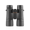 Бинокль Eyeskey Surge - 10x50 EyeS-B146 от прозводителя Eyeskey