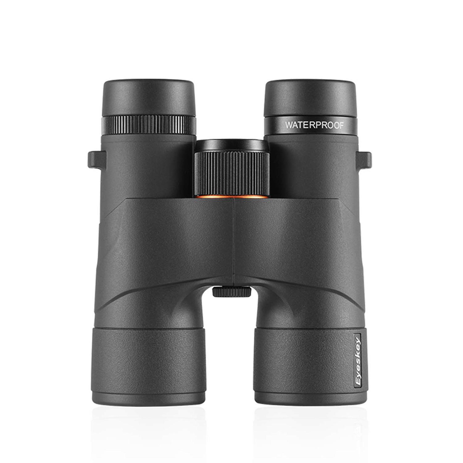 Бинокль Eyeskey Surge - 10x50
