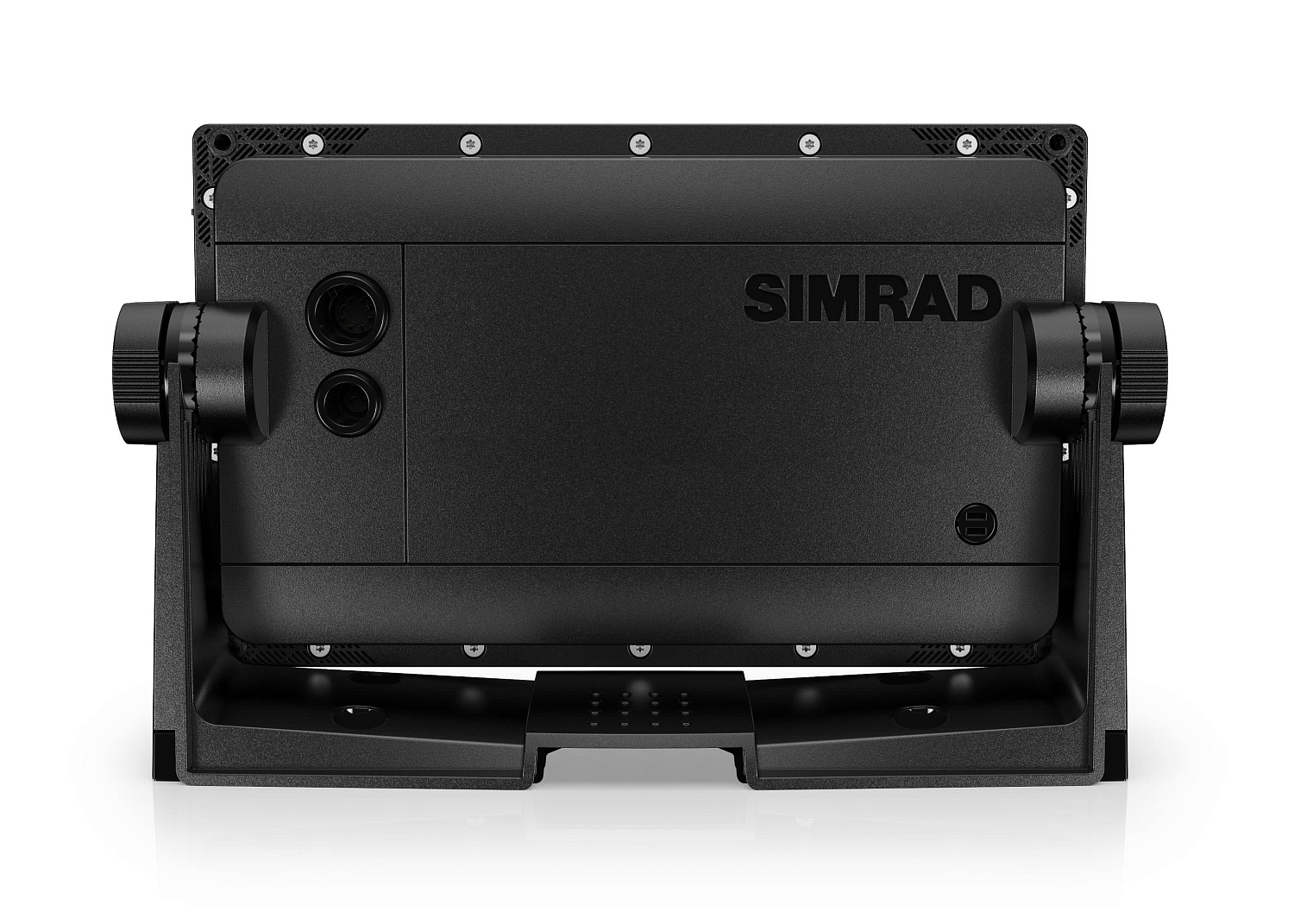 SIMRAD Cruise