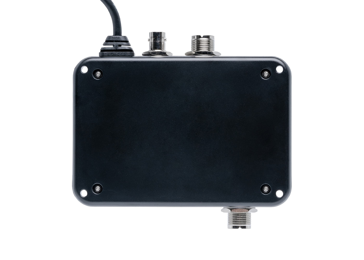 AMEC CUBO-162 Splitter