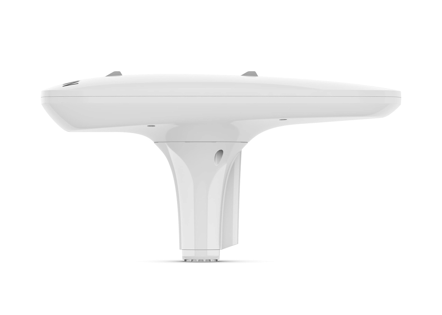 GARMIN MSC10 Marine Satellite Compass / NMEA2000