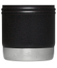 Термос Stanley Milestones (1 литр), черный 10-10987-009 от прозводителя STANLEY