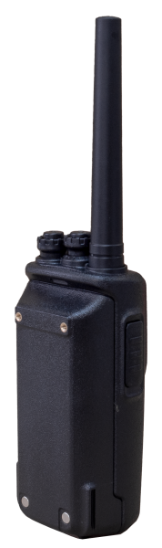 Радиостанция Аргут А-55 UHF RU51008 от прозводителя Аргут